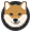 Doge,Doge